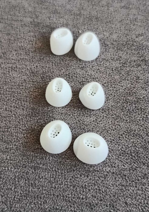 Huawei Freebuds 3i