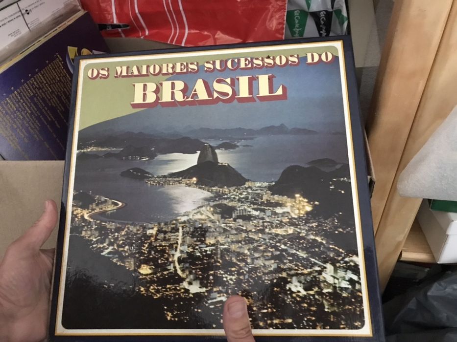 Vinis diversos a 25 cada