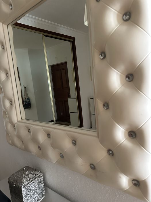 Conjunto mobilia