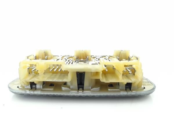 Plafonier frente CITROËN DS3