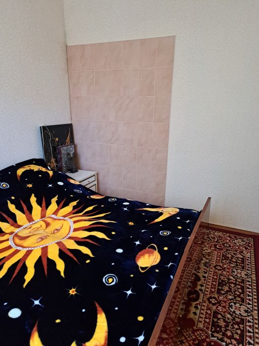 Продаж цегл будинку в СМТ Ружин в Житомирській обл