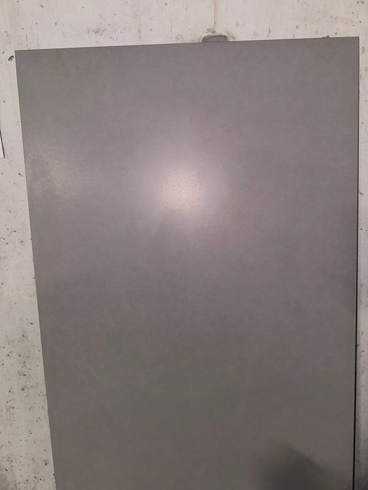 sprzedam płytki gresowe barwione w masie paradyż intero grys gat 2