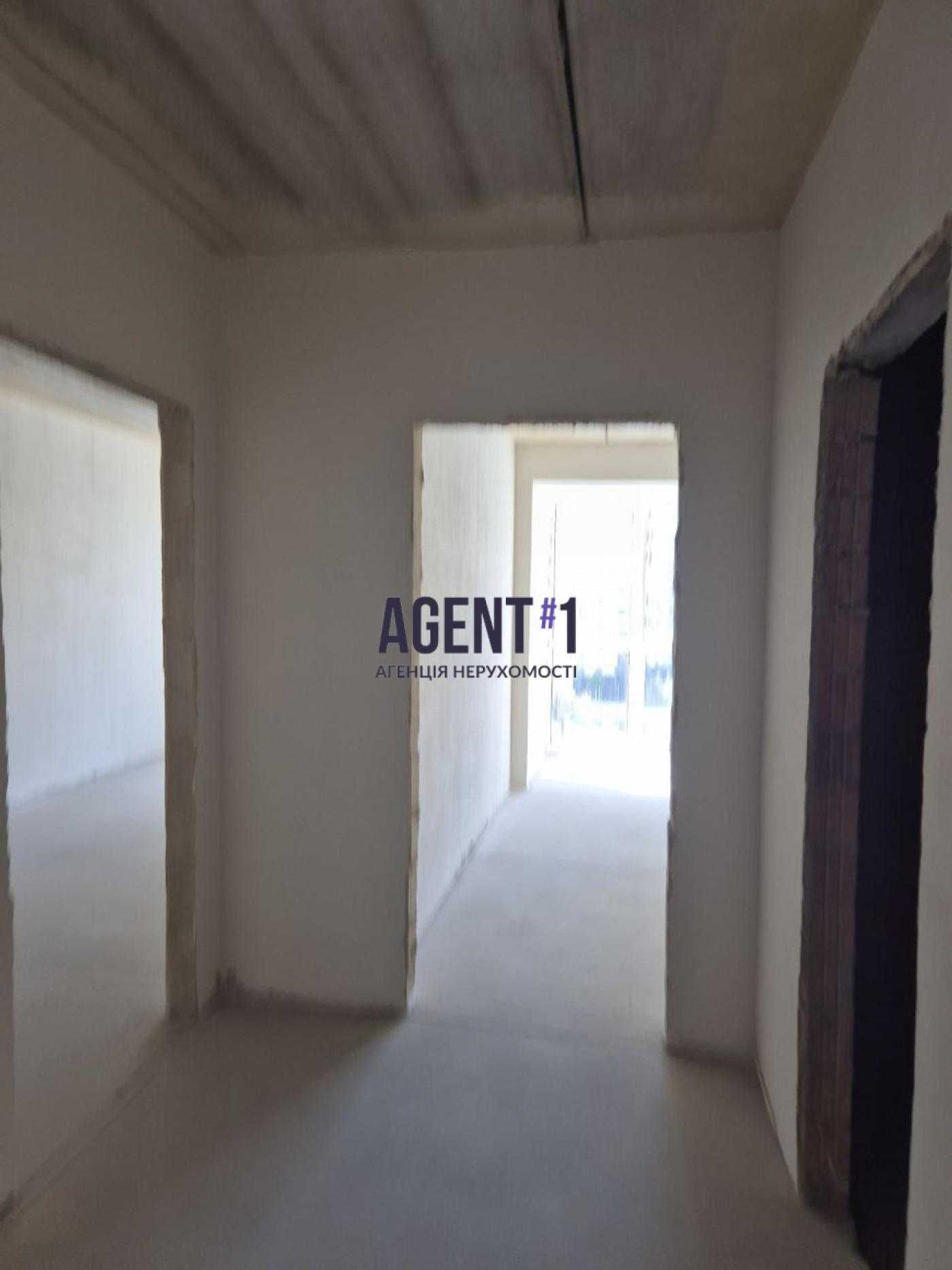 Продаж 1 кімн. квартири  ЖК АТМОСФЕРА Вишневе ВІД ВЛАСНИКА!!