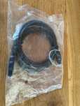 Kabel optyczny Toslink nie otwierany