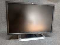Monitor HP LP2475