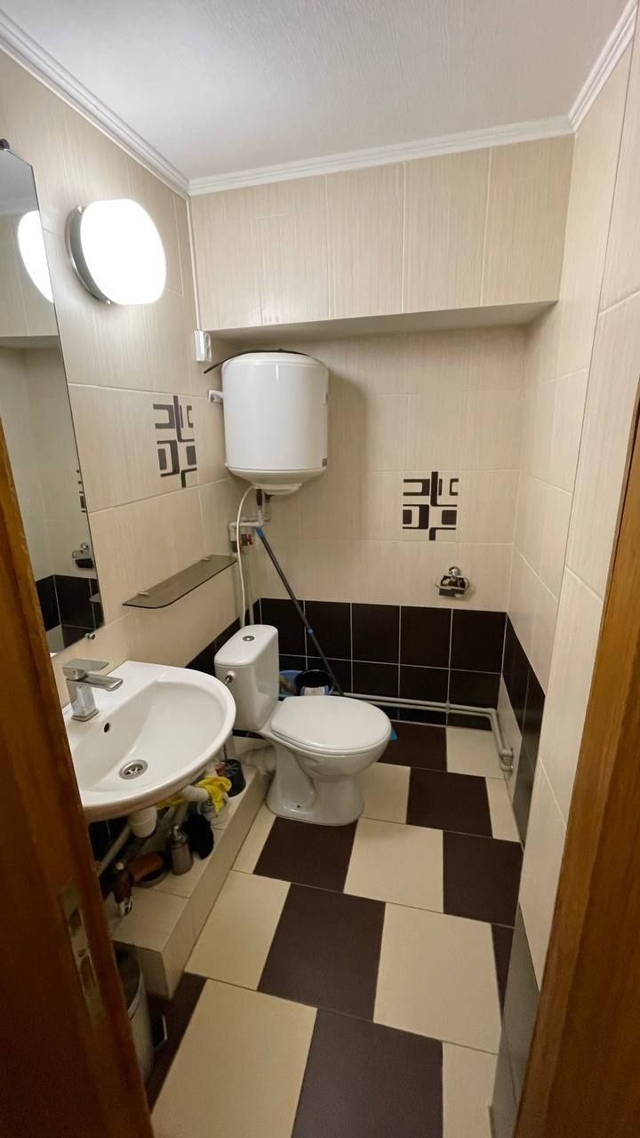 Продам  1к.кв  метро Левада,  пр. Аэрокосмический