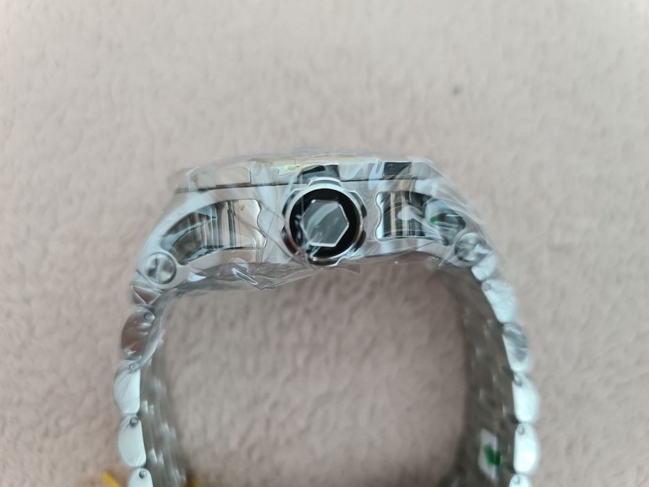 Zegarek męski Invicta Pro Diver 47841