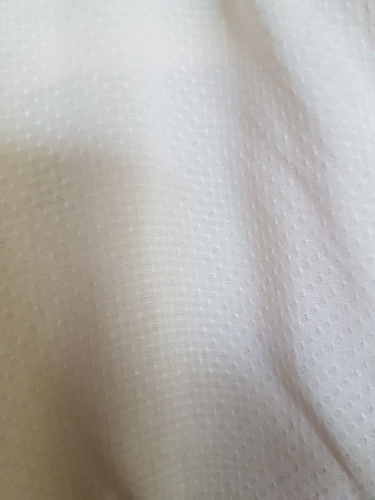 Bluzka  damska H&M XL
