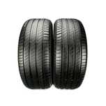 Opony 235/55R18 lato 235/55/18 MICHELIN PRIMACY 4 100V 27301