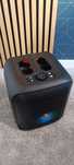 JBL Party Box Encore jak nowy Gwarancja Media Expert