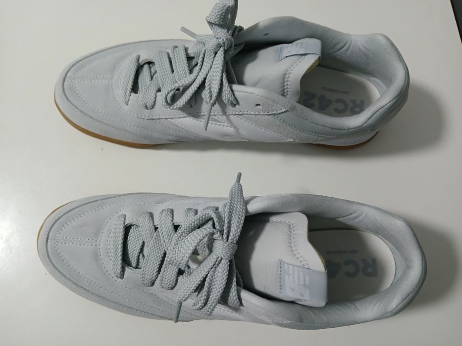 Sapatilhas New Balance RC42 47,5
