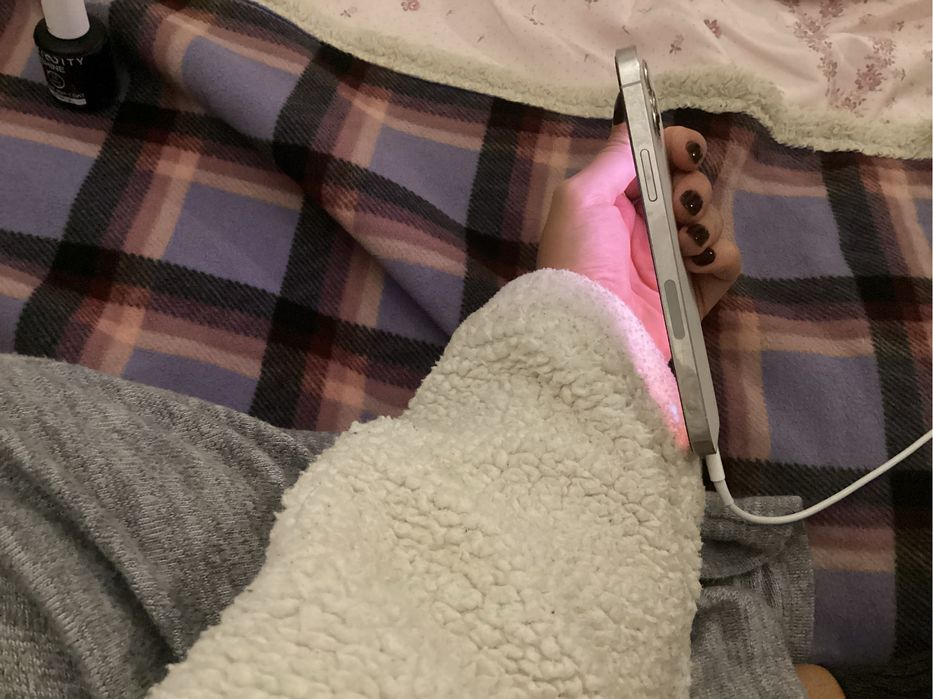 IPhone 12 pro (128gb)