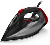 Żelazko parowe PHILIPS GC4567/80