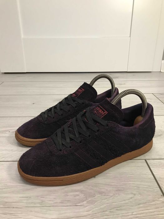 Piękne buty Adidas Tobacco rozm. 39,5