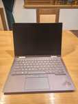 Lenovo ThinkPad X1 Yoga 6th Gen 20Y0 Dotykowy i7-1260P 16GB