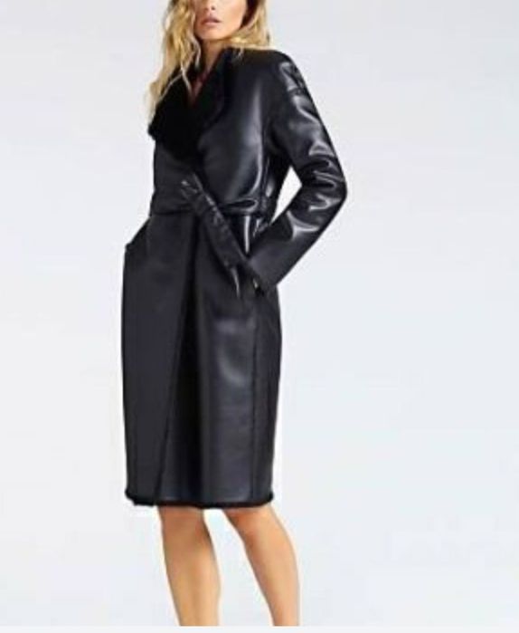 Пальто Guess, Marciano,  EUR 42, США
