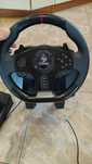 Kierownica Cobra q Smart 900