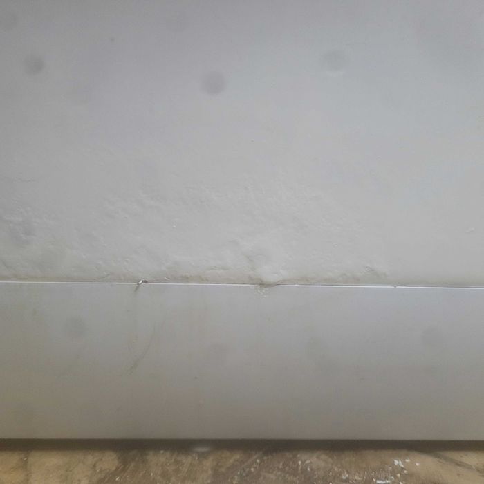 Duża pralka Aqualtis 11kg