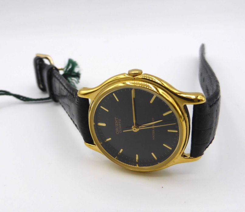 Relógios Orient Senhora Novos