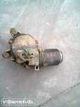 motor limpa vidros honda HRV