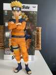 Naruto | Figurka