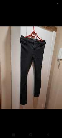 Spodnie rurki Orsay 38M
