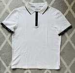Koszulka polo Calvin Klein