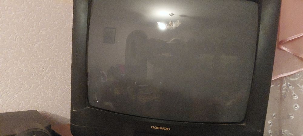 Телевізори в гарному і робочому стані стані  робочому стані, продаютьс