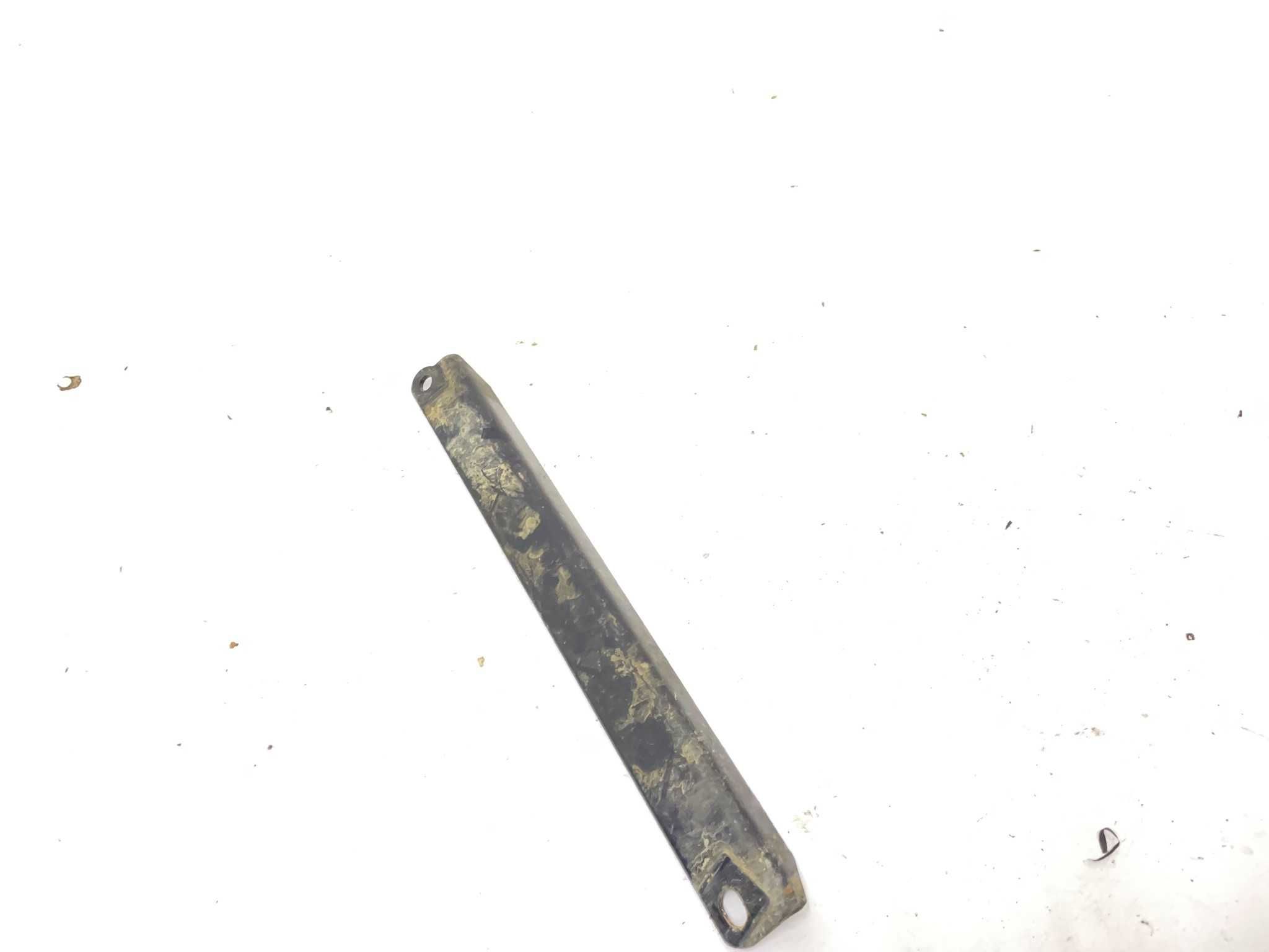 TGB Target, Blade 425,525,550 Mocowanie wspornik Części