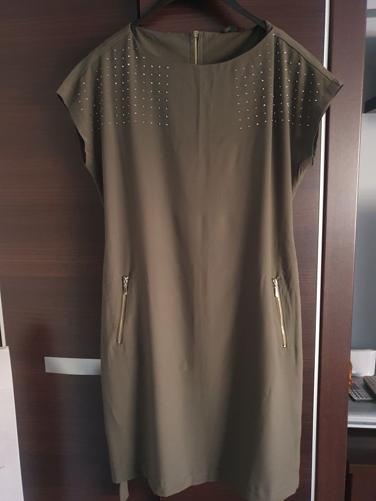 Sprzedam sukienkę Bonprix nowa z metką