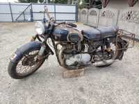 Triumph 500 bsa kawasaki motobazar-prl.pl