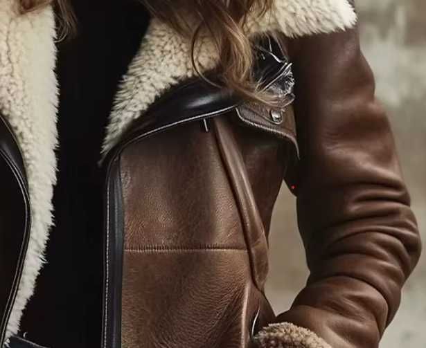 Jaqueta feminina em Stock,  Nova (não usado) e em todos os tamanhos.