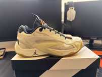 nike air jordan luka 2