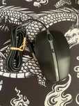 Mysz Komputerowa Cherry Gentix 4K