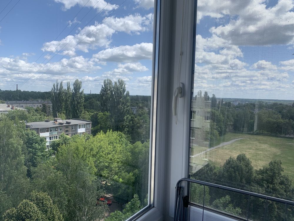 Продам 3 кім провулок Шкільний Верхня Польова