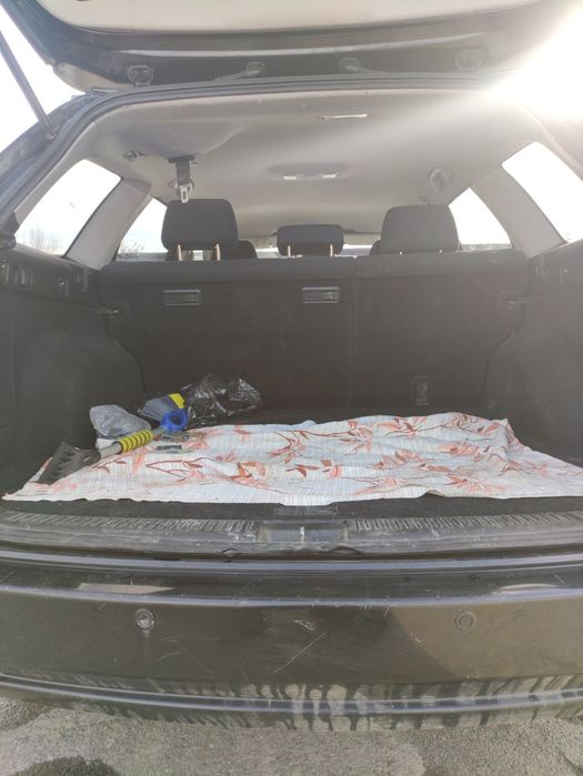 Продам Mazda 6 2006р