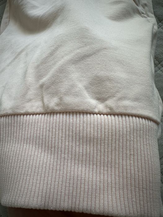 Кофта для вагітних