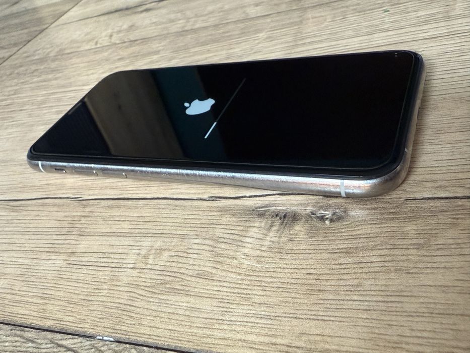Iphone 11 PRO 64GB