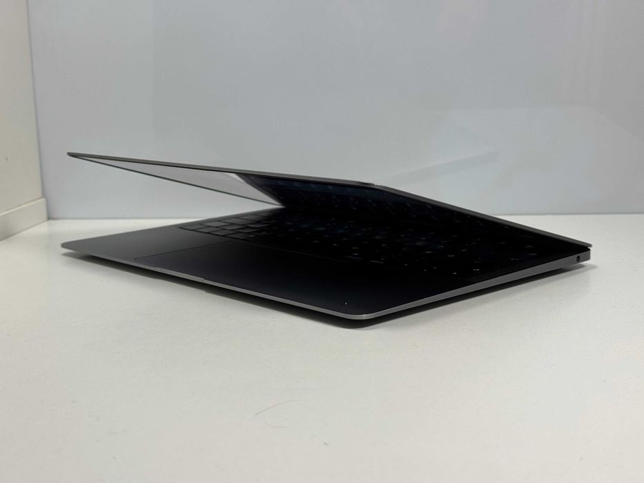 MacBook Air 13 2018 i5 8GB RAM 128GB SSD Gwarancja Super Stan