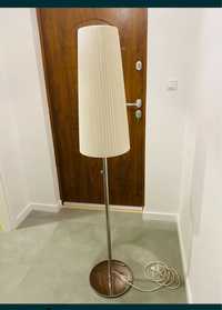 Lampa stojaca 160cm