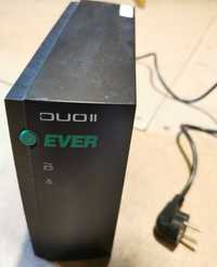 UPS EVER Power Systems DUO II 300W