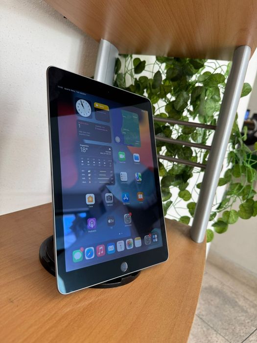 Tablet Apple iPad Air 2