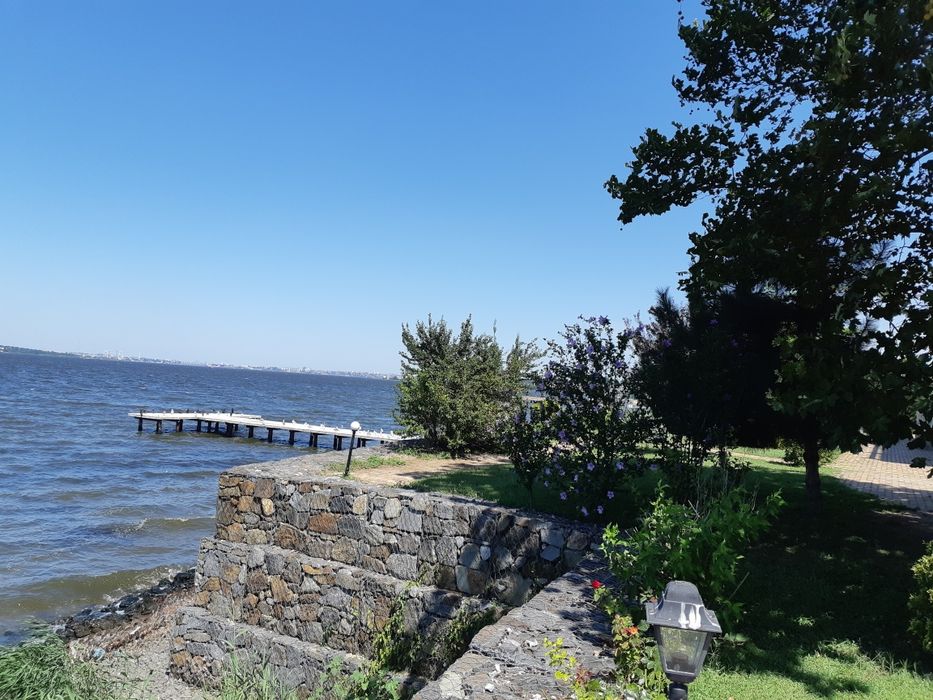 Продаю клубний будинок м.Миколаїв