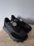 Buty sneakersy damskie GOODIN 36,37,38,40