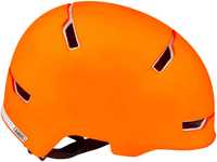 Kask Abus Scraper 3.0 ACE Orange L  57-61 cm