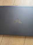 Laptop Notebook HP VICTUS 15