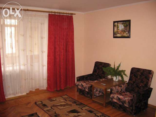 Подобо, Почасово. Центр. Любава. Wi-Fi, Звiтнi документи.