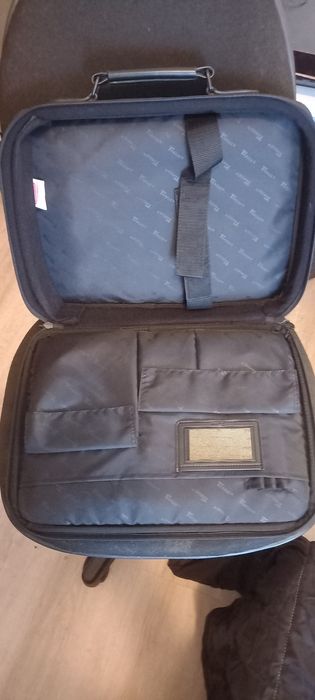 Saco para computador