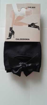 Skarpetki damskie Calzedonia