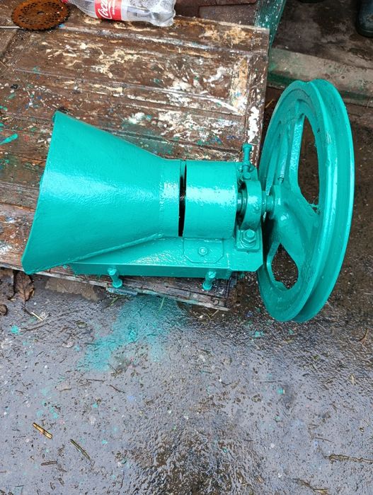 Продам щепоріз від ремня